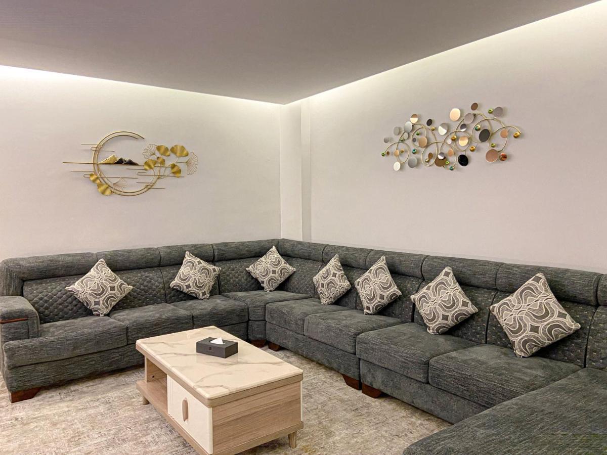 Rival Hotel Аман Екстериор снимка